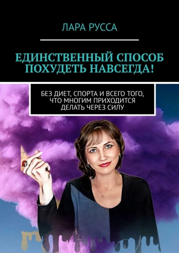 899009.png