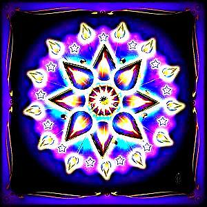 8ec6590ba4d4e79b0f05a8f1277433780dd9988e3ec9d772962f5c4ee3dbcfee.jpg