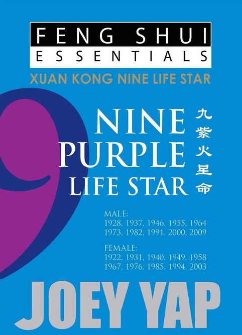 9 Purple Life Star.jpg