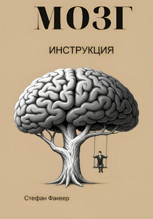 930.png