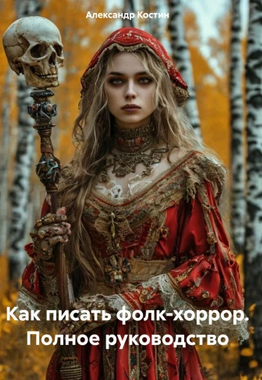 946 (2).png