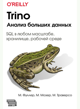 978-6-01123-648-5_270_369_jpg__100.jpg