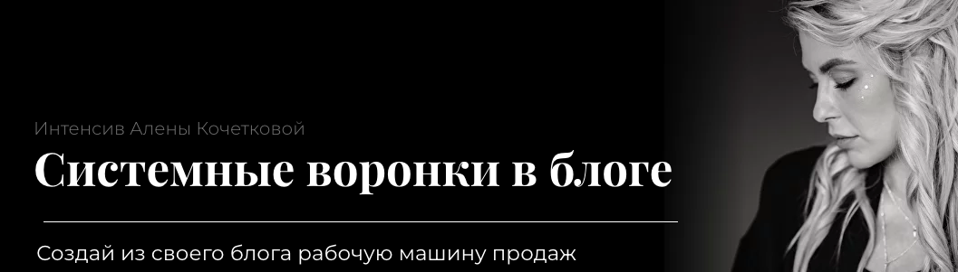 9815f36922abc7b3967c7276d3492b9d.png