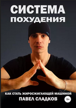 986.png