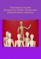 9876 (2).png