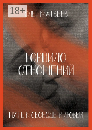99 (2).png