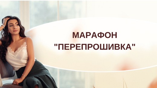 9XMHgzoKmyA.jpg