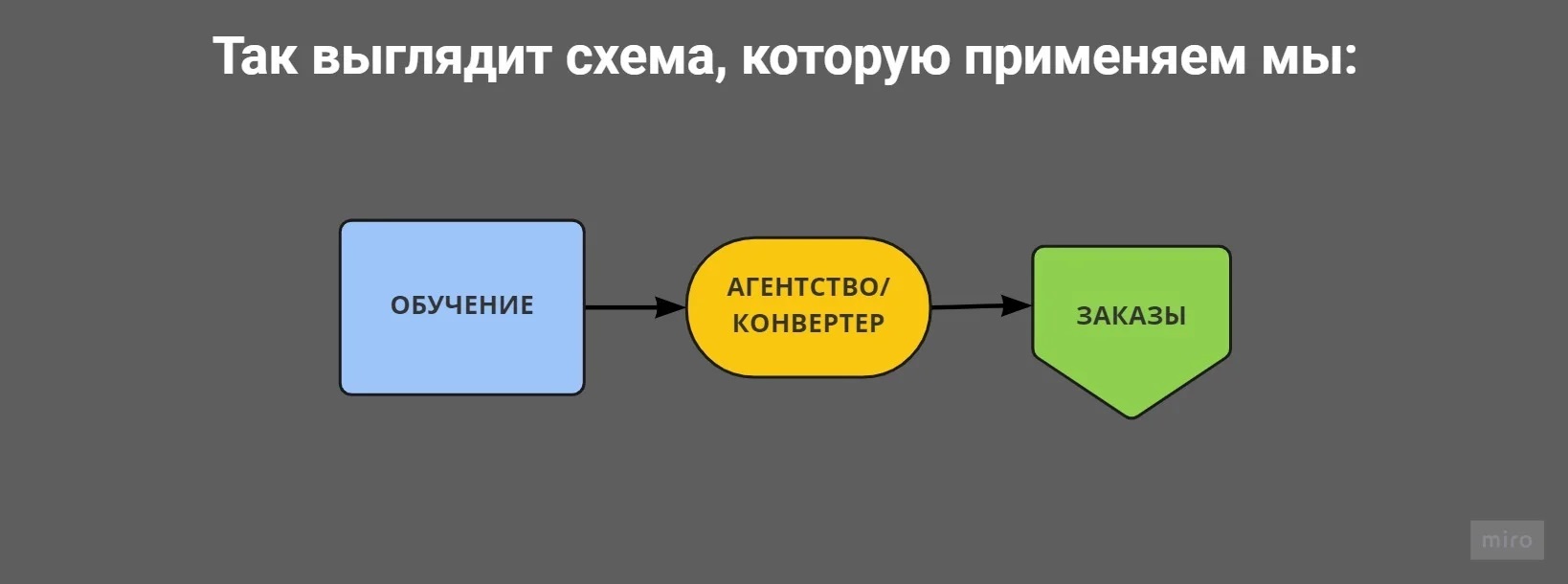 _3.jpg
