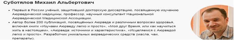 а1.JPG