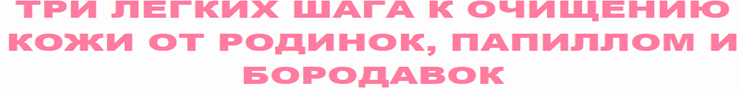 а1.PNG