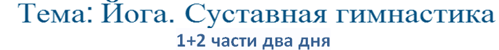 а1.PNG