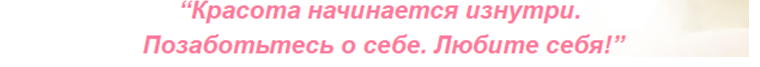 а6.PNG