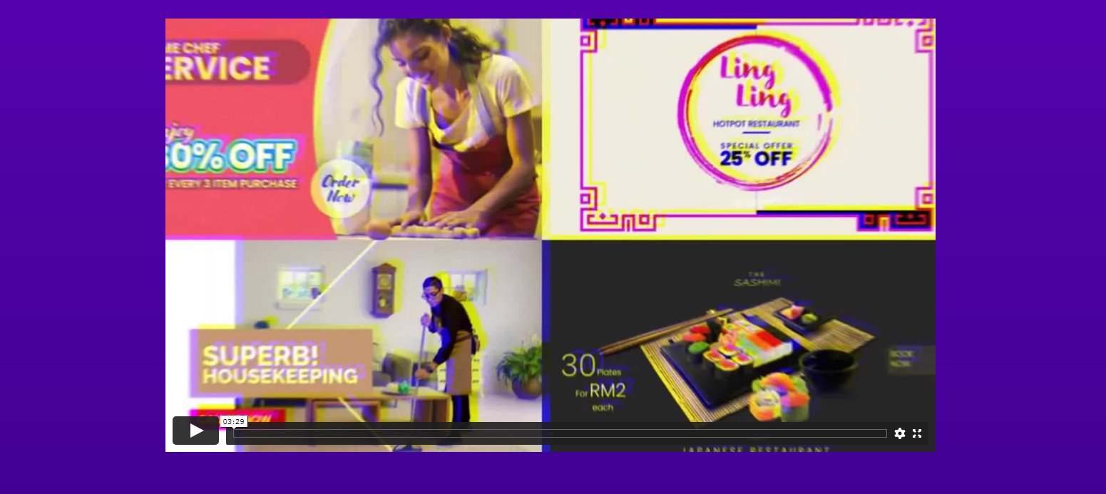 advert.jpg