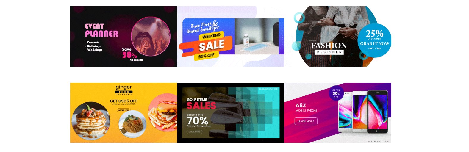 advert15.jpg