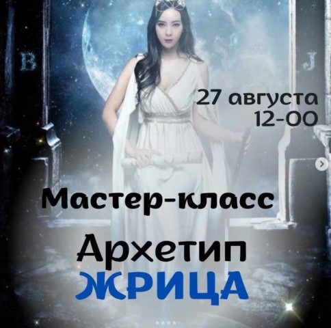 akGCat8.jpg