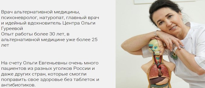 ав.jpg