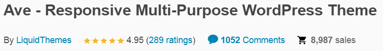 ave.png