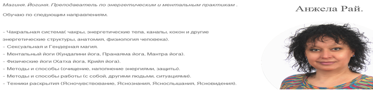 автор.PNG