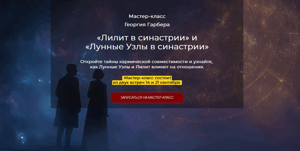 B2223iZN.png