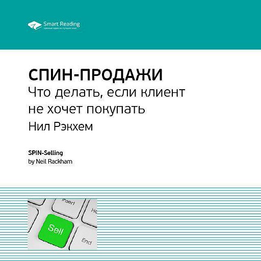 b39c5abb-8b42-467d-a008-f4db592103d1.jpg