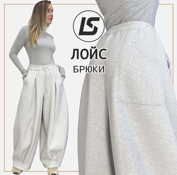 b4e38425c8e82339dbeeff504cba9bb3 (1).jpg