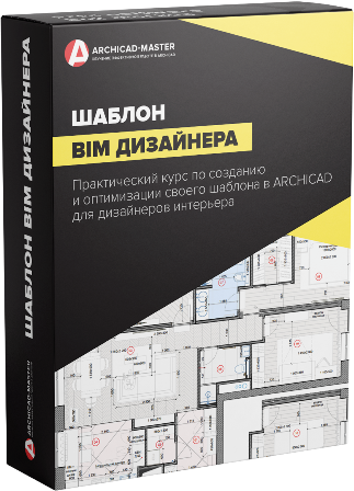 b50ebbab68d11ff548ea03c5b8a6e2ea.png
