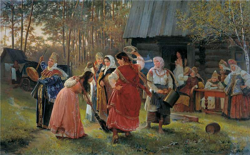 Баня2.jpg