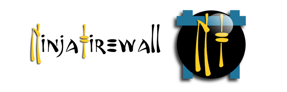 banner-772x250.png
