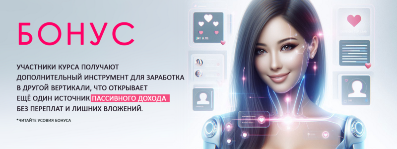 banner2.png