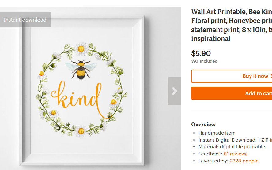 bee1.png