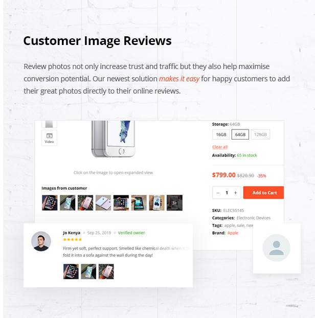 besa-review.png