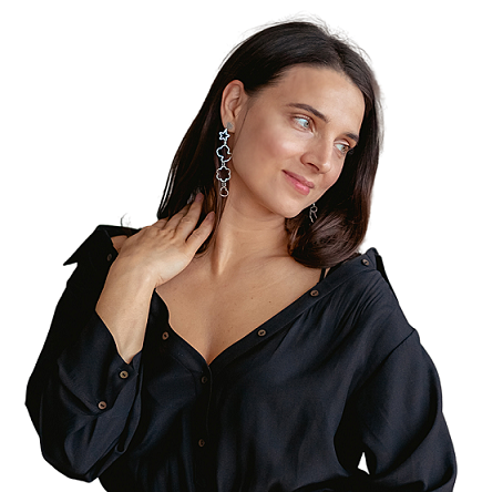 bez-fona-podborodok.png