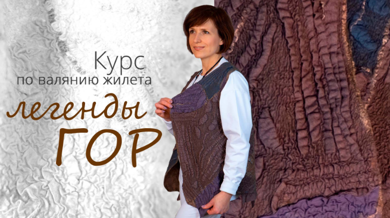 Без имени.png