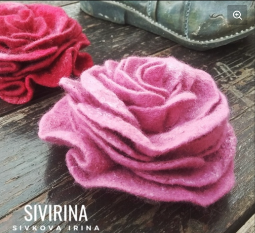 Без имени.png