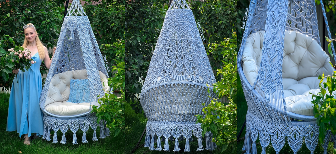 Без имени.png