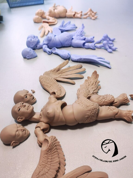 Без имени.png