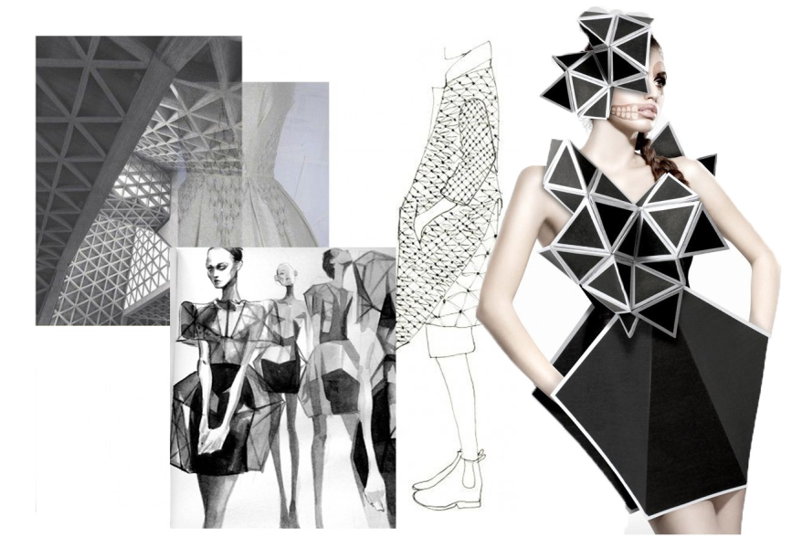 Без имени.png