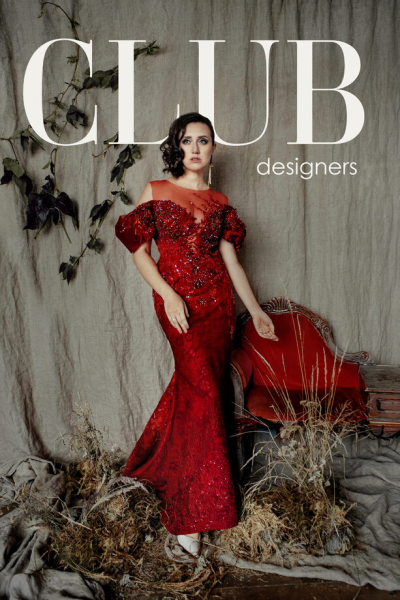 Без имени.png