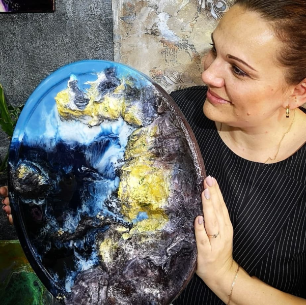 Без имени.png