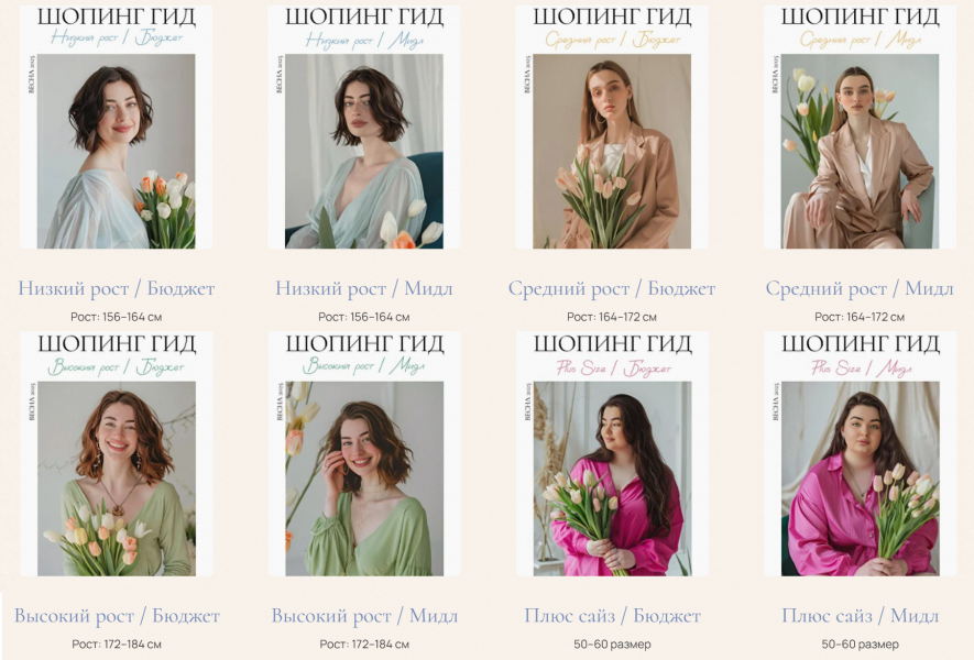 Без имени.png