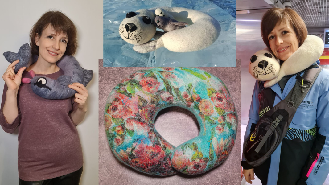 Без имени.png