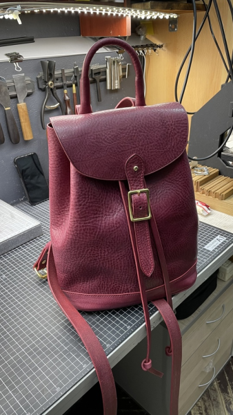 Без имени.png