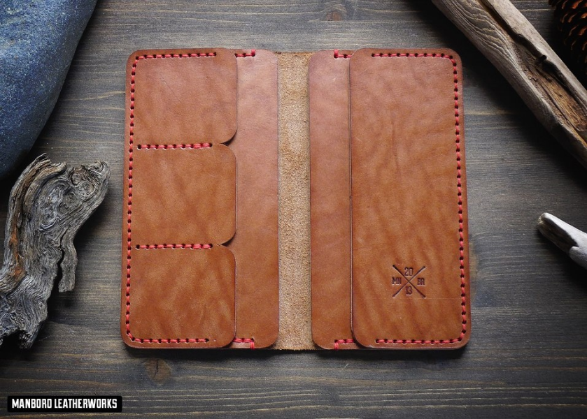 Без имени.png