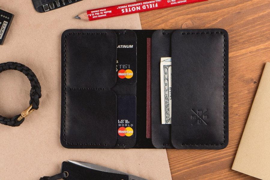 Без имени.png