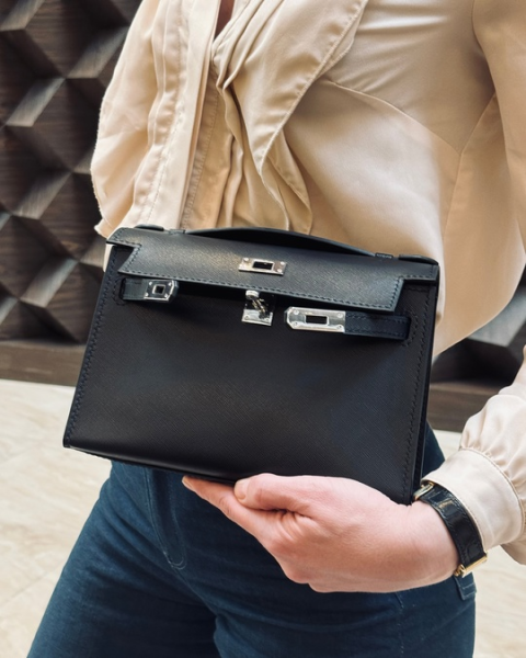 Без имени.png