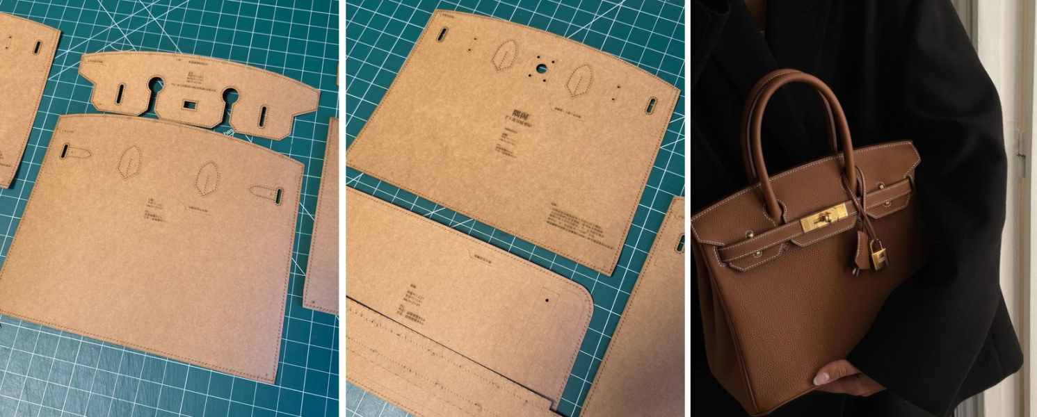 Без имени.png