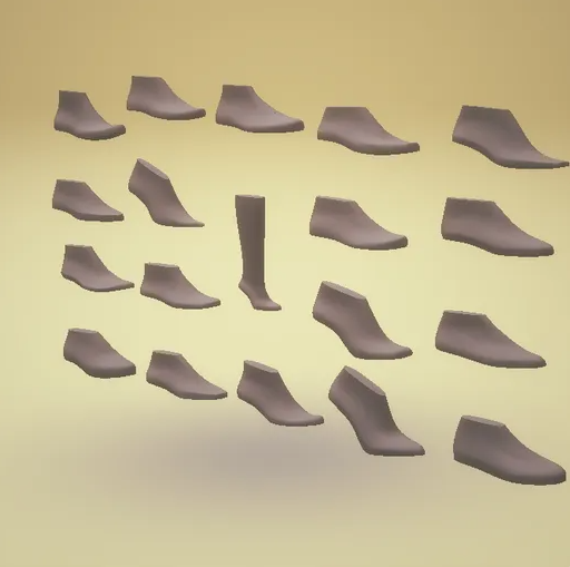 Без имени.png