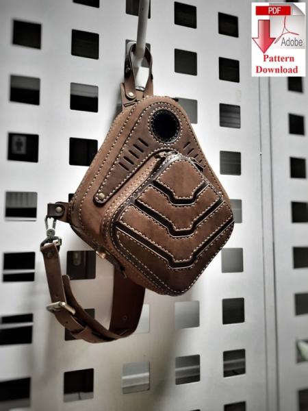 Без имени.png