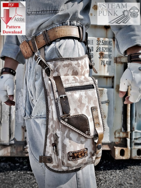 Без имени.png