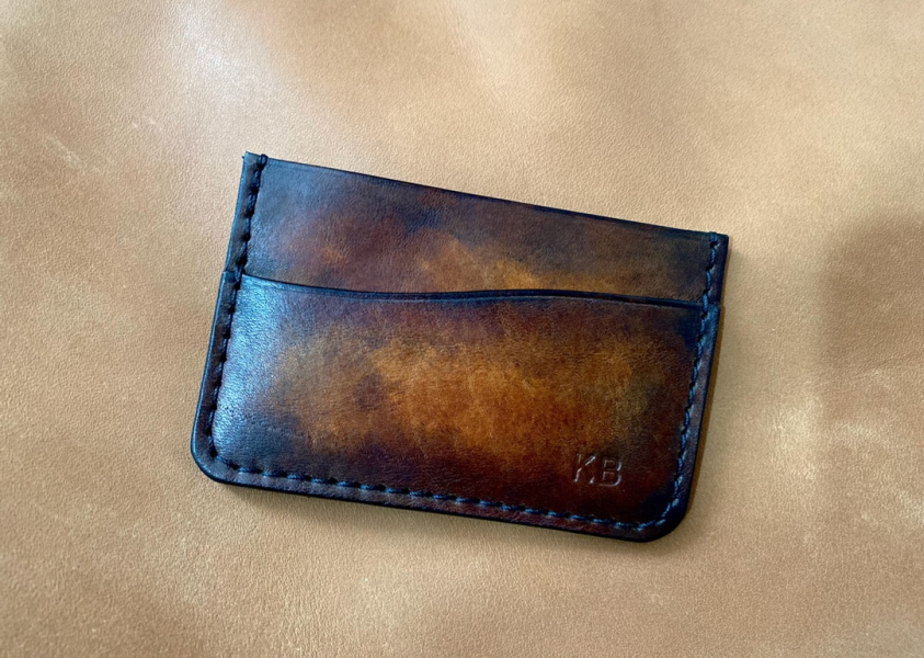 Без имени.png